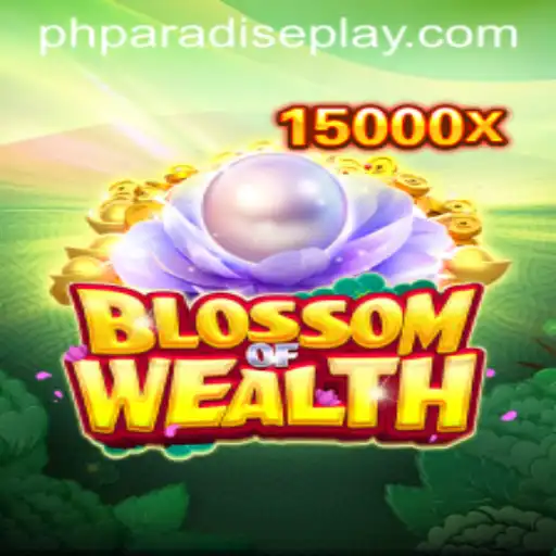 PHPARADISE Casino Withdrawal