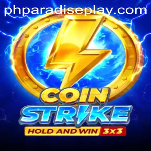 PHPARADISE Casino App
