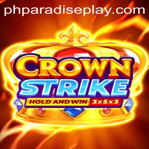 PHPARADISE Casino Withdrawal