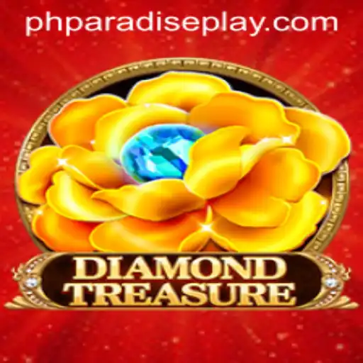 PHPARADISE Casino App