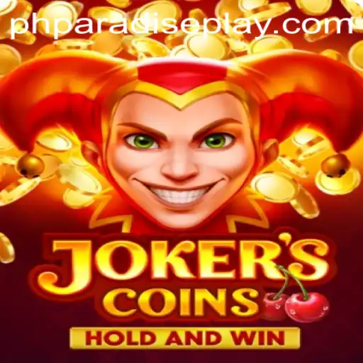 PHPARADISE Casino App