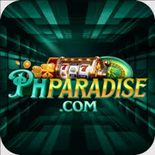 PHPARADISE