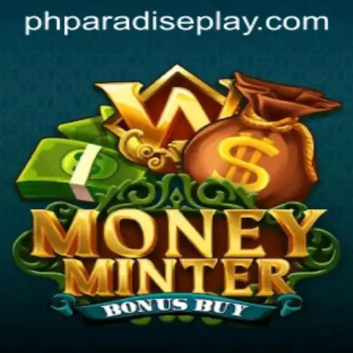 PHPARADISE Casino App